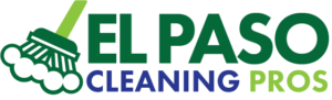 El Paso Cleaning Pros