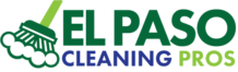 El Paso Cleaning Pros